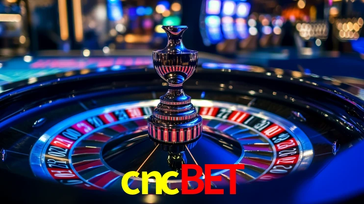 cncbet apk