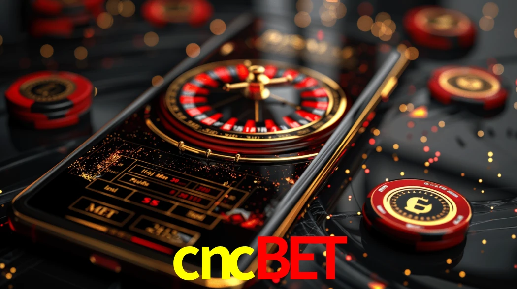 Statistics cncbet