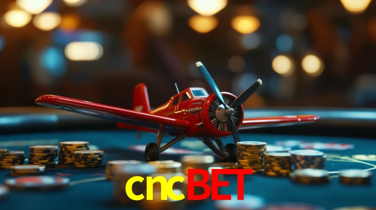 Welcome Bonus cncbet