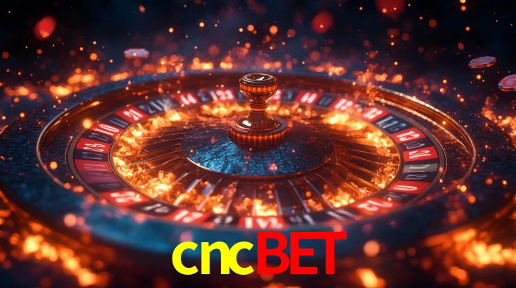 cncbet - Cassino Online Confiável! - cncbet.com