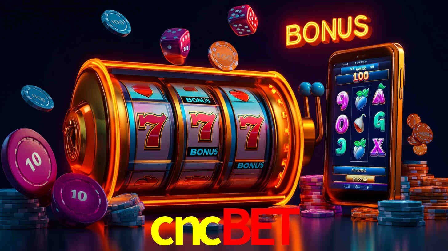 Estatísticas cncbet