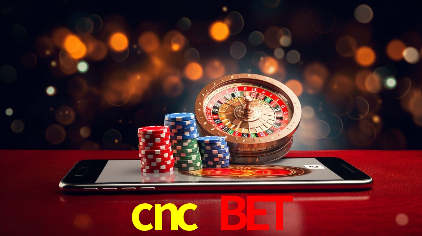 Sobre a conta e senha do cnc bet