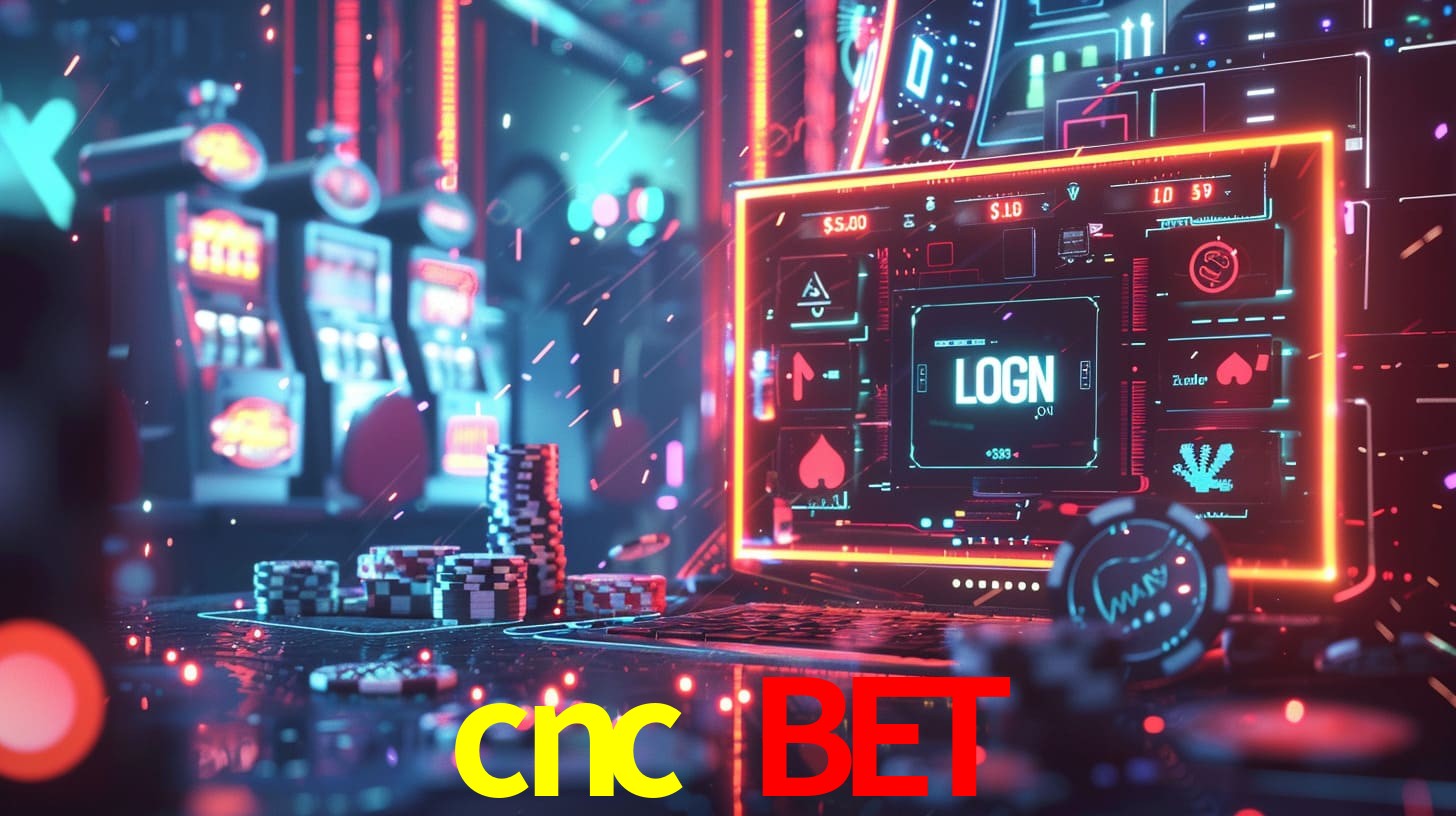 cnc bet Função de download