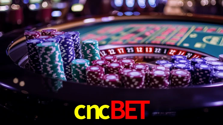 Premium Interface cncbet