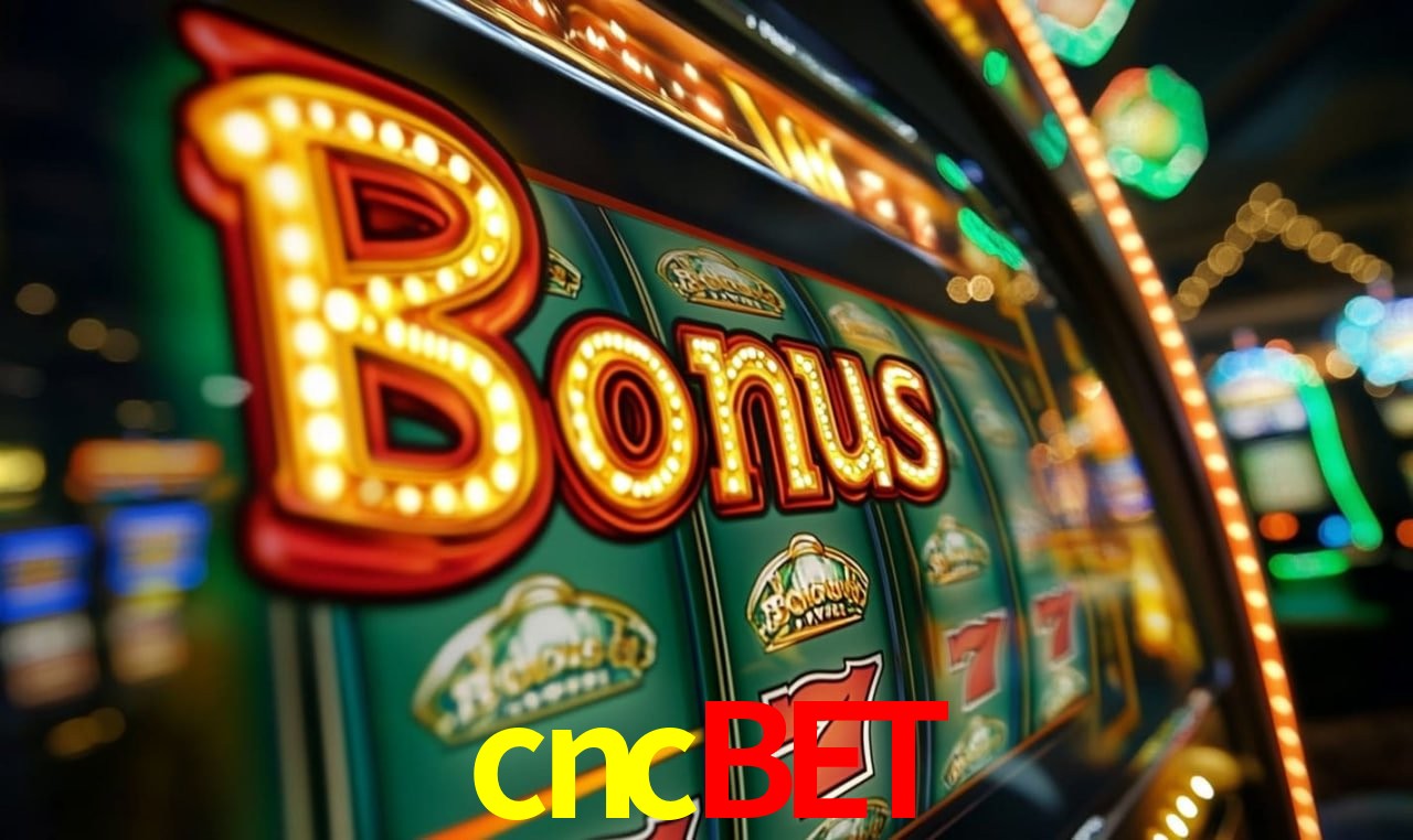 Descubra o Programa VIP da cncbet: Vantagens Exclusivas para Jogadores