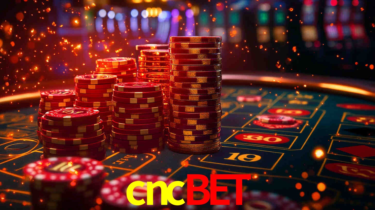 cncbet