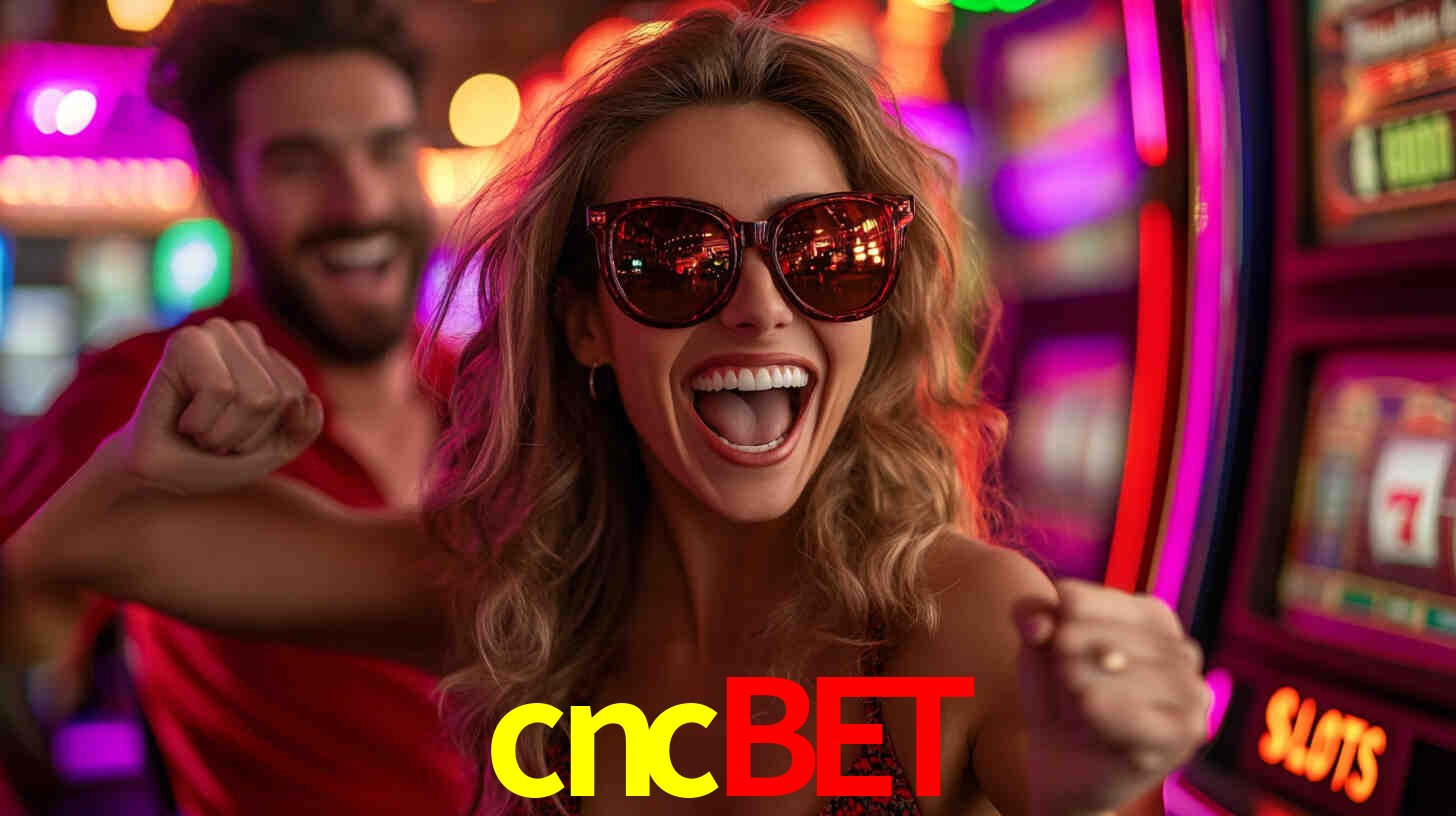 Apostas de Tênis cncbet