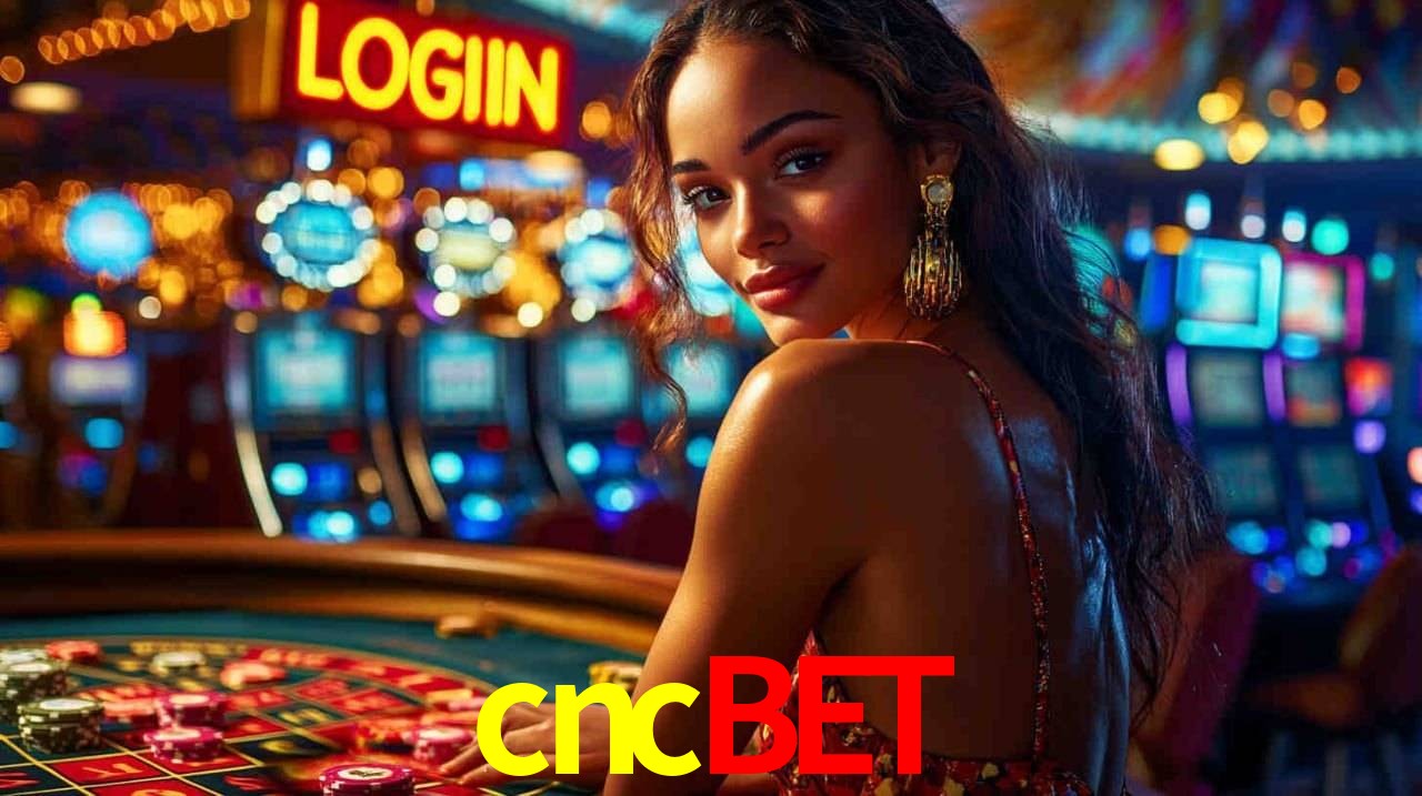 A Popularidade dos Caça-Níqueis no cncbet