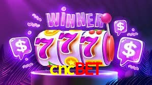 Spaceman Game cncbet