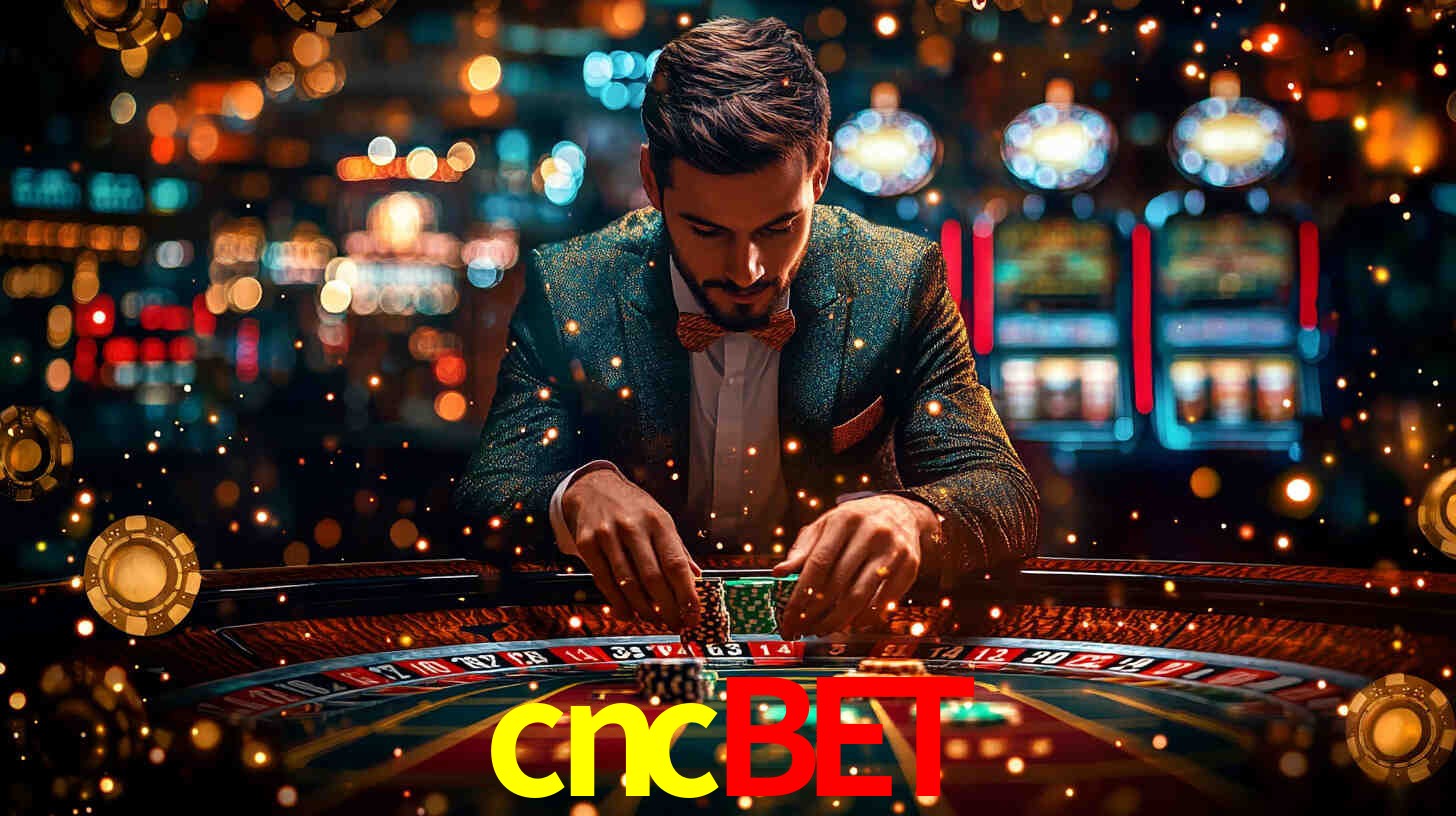 cncbet,cncbet.com