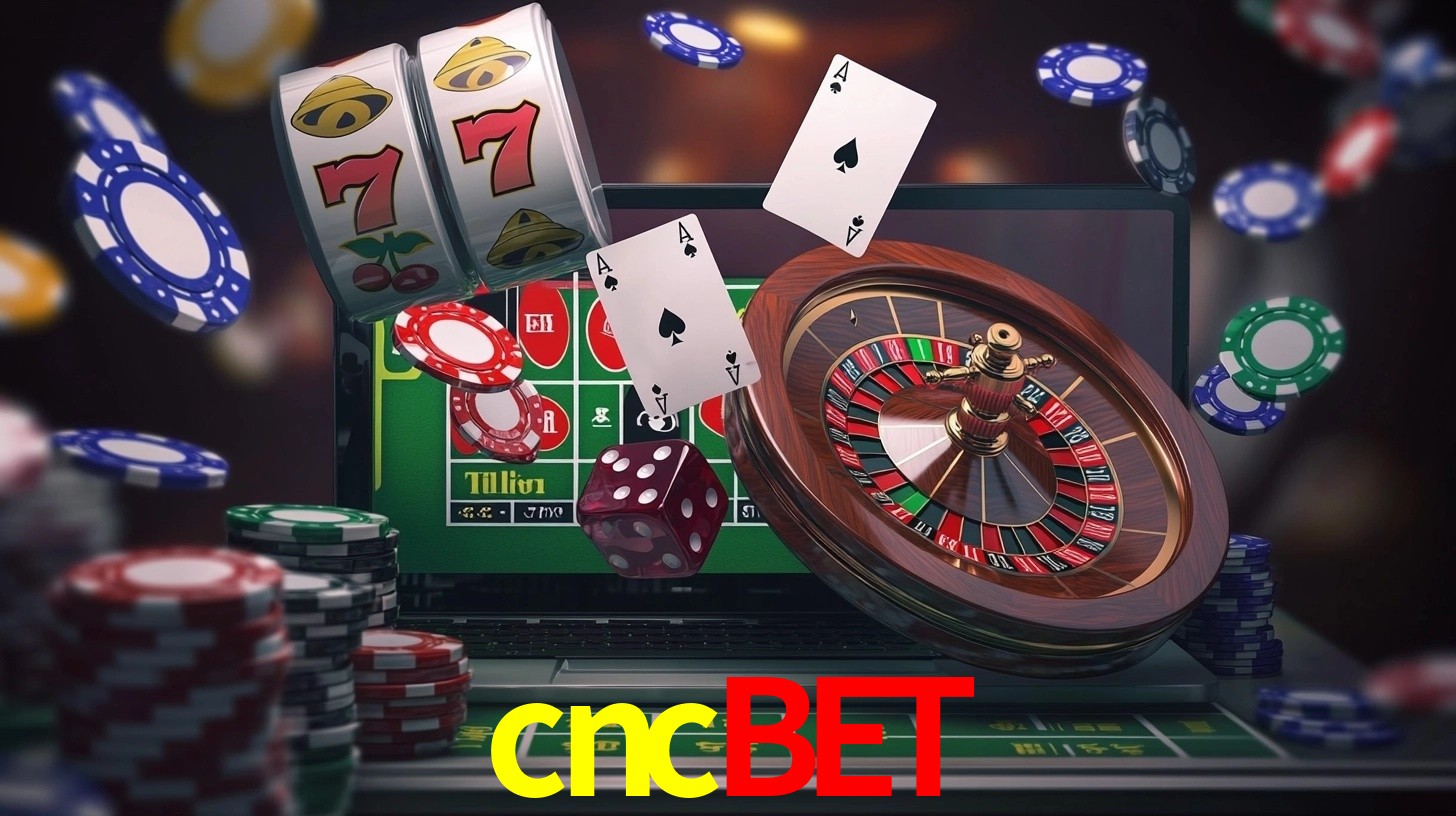 cncbet.com
