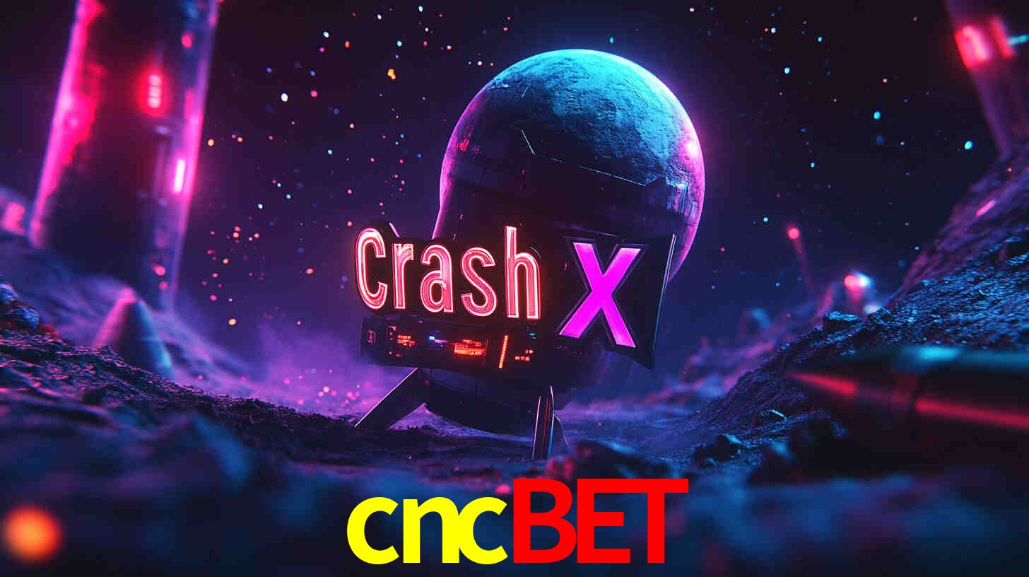 Torneios cncbet