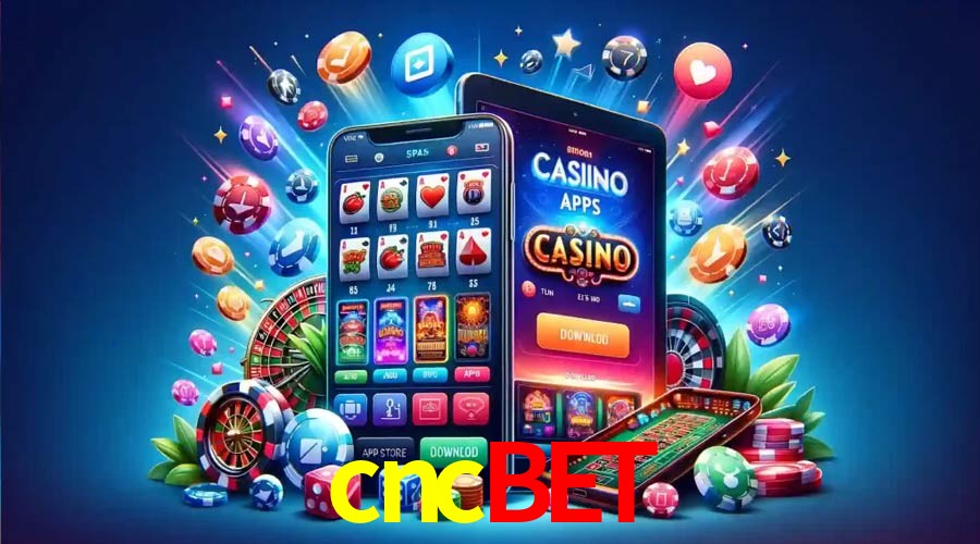 Player Reviews cncbet