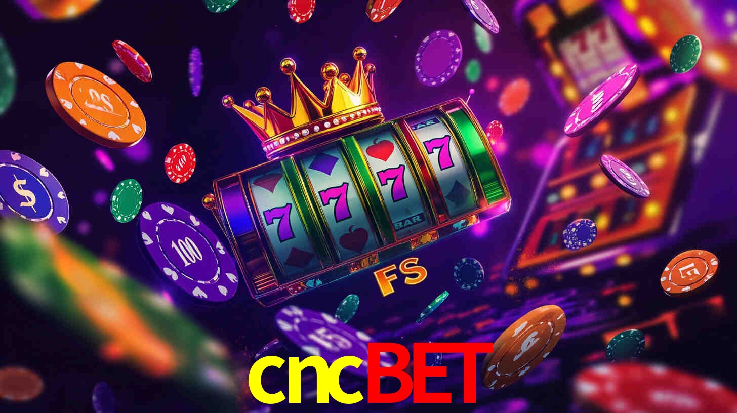 cncbet