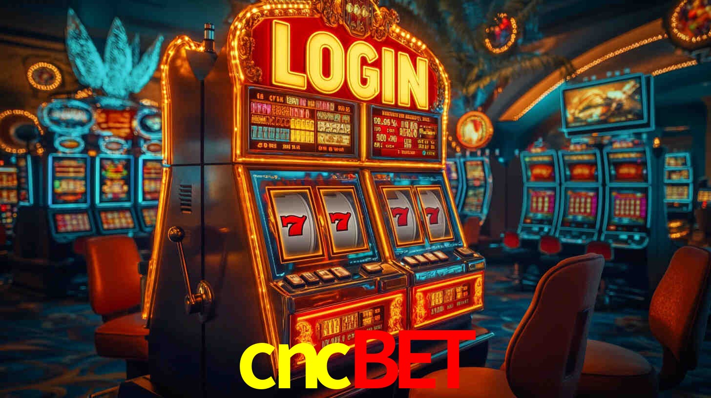 cncbet apk