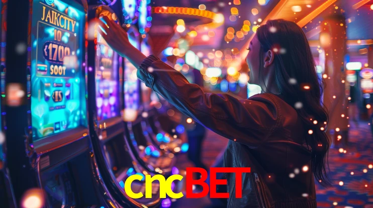 cncbet.com