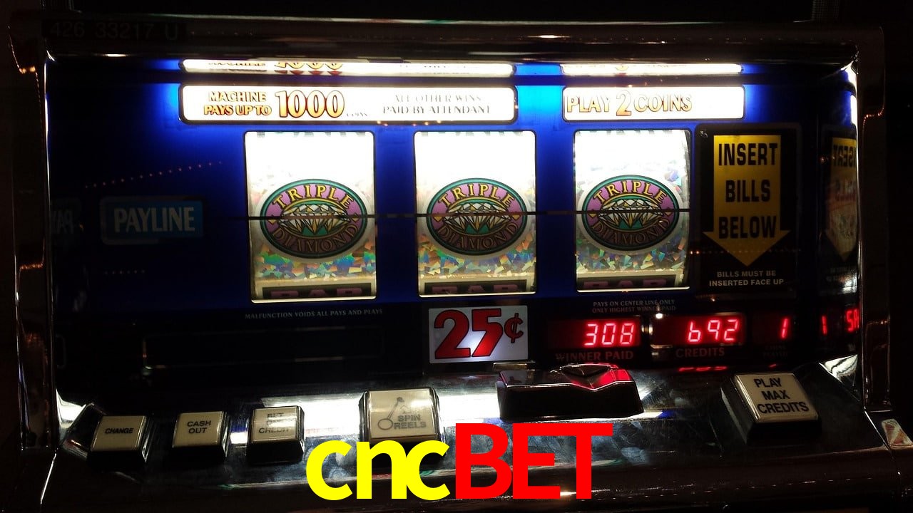 Blackjack Table cncbet
