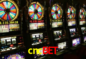 Interface Premium cncbet