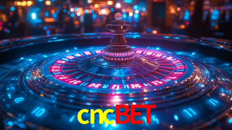 cncbet.com