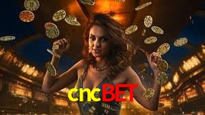 Football Betting cncbet