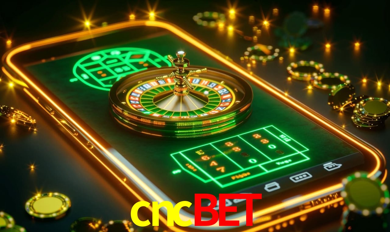 Descubra a Essência do cncbet: Nossa História e Compromissos