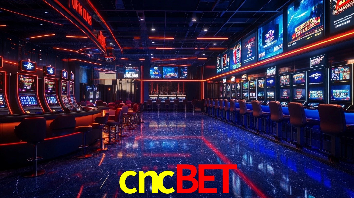 cncbet,cncbet.com