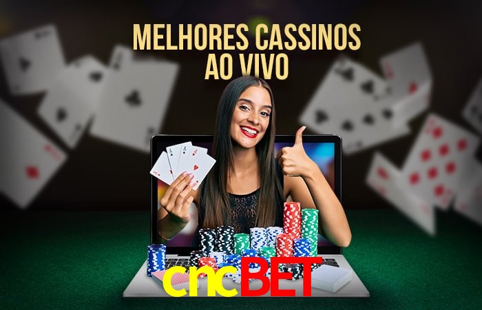 Account Benefits cncbet
