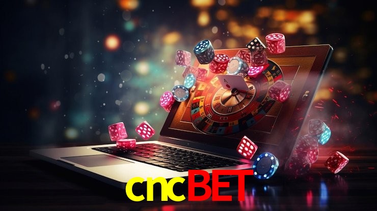 Sistemas de Segurança cncbet