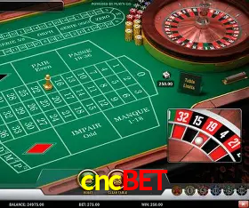 Security Systems cncbet