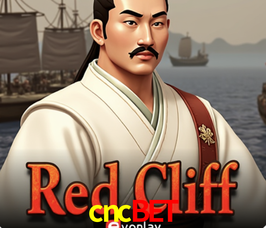 Game Providers cncbet