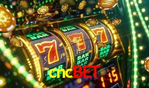 Quick Registration cncbet