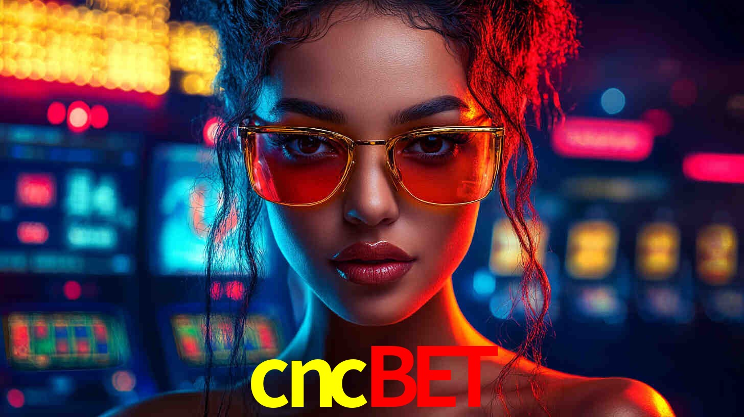 Apostas de Basquete cncbet