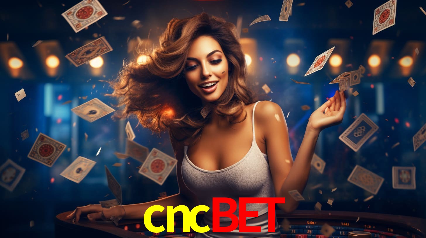cncbet apk