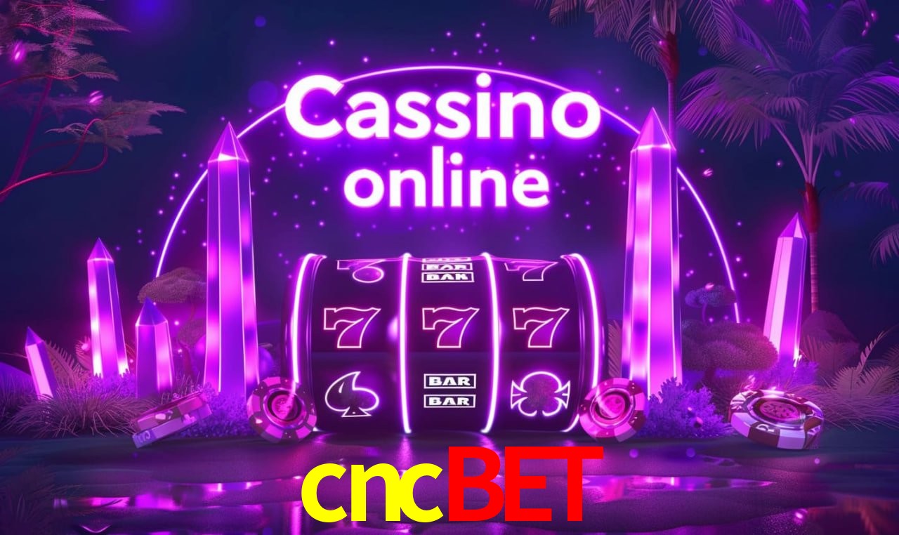A Popularidade dos Caça-Níqueis no cncbet