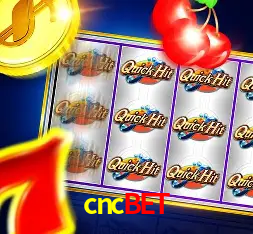 PIX Instantâneo cncbet