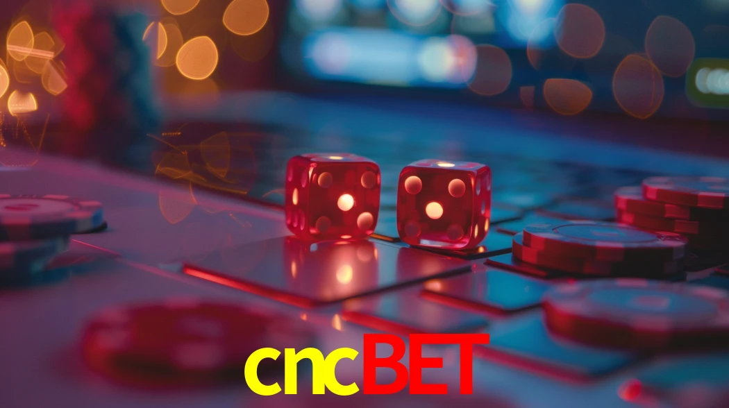 Game Statistics cncbet