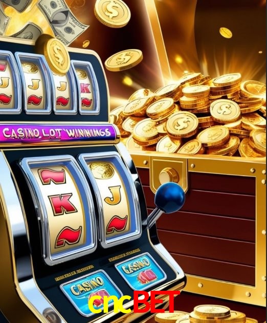 Basketball Betting cncbet