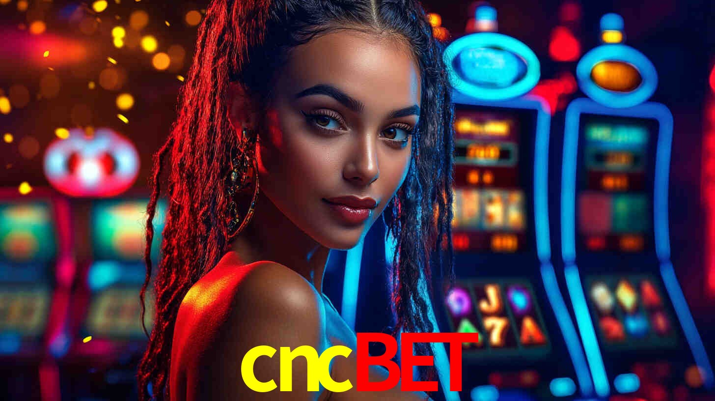 Estatísticas Esportivas cncbet
