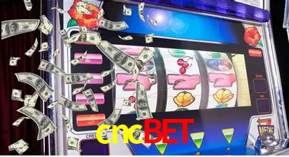 Weekend Specials cncbet
