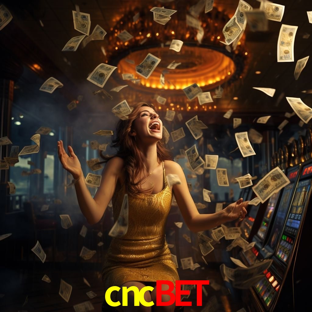 Tournaments cncbet