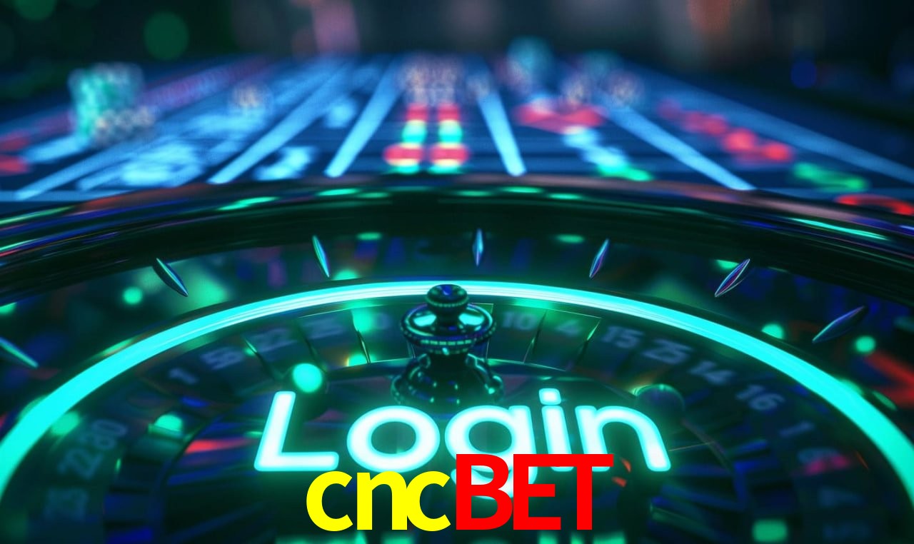 A Revolução dos Aplicativos de Jogos no cncbet