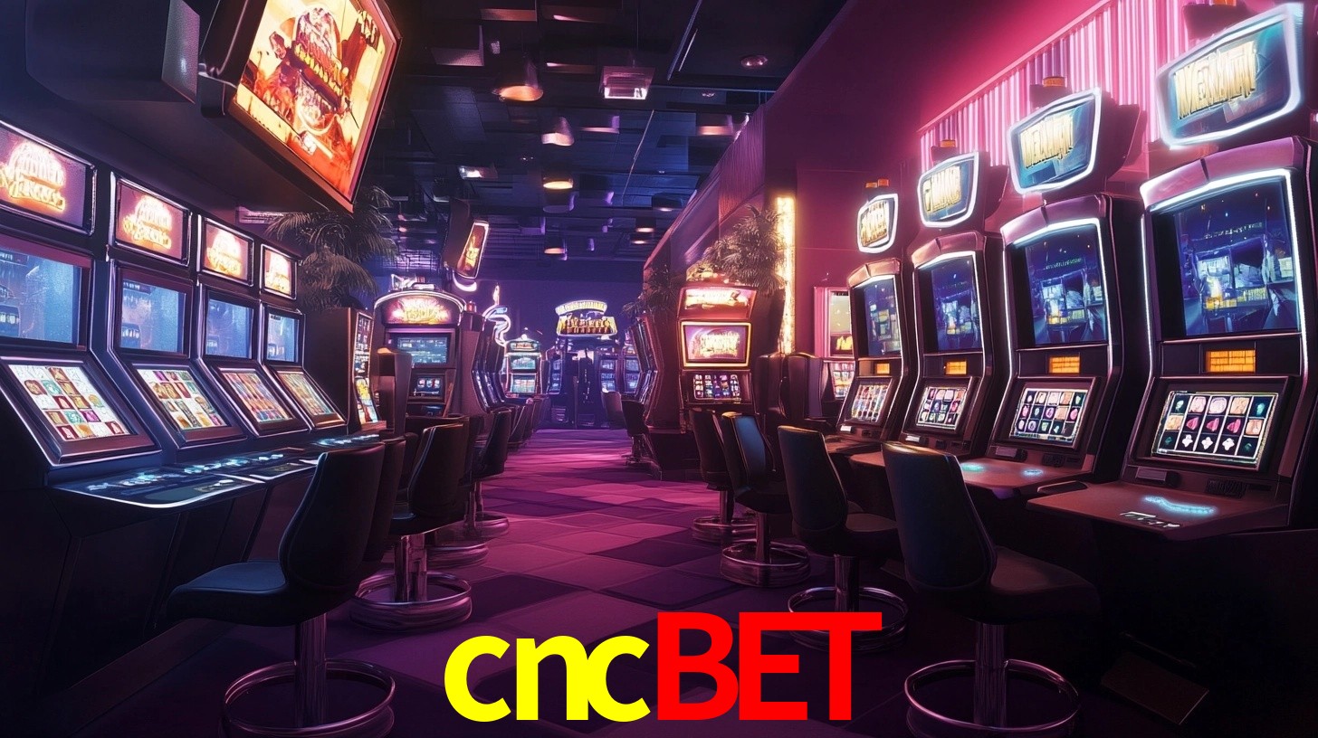 cncbet