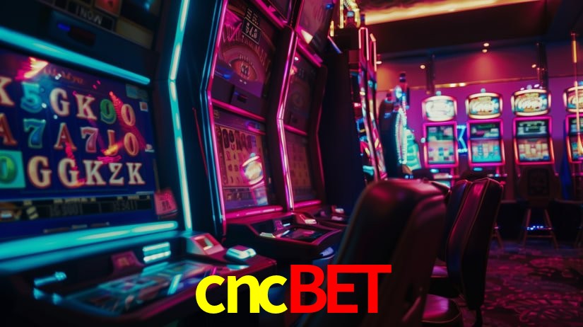 Secure Login cncbet