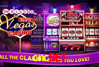 Exclusive Offers cncbet