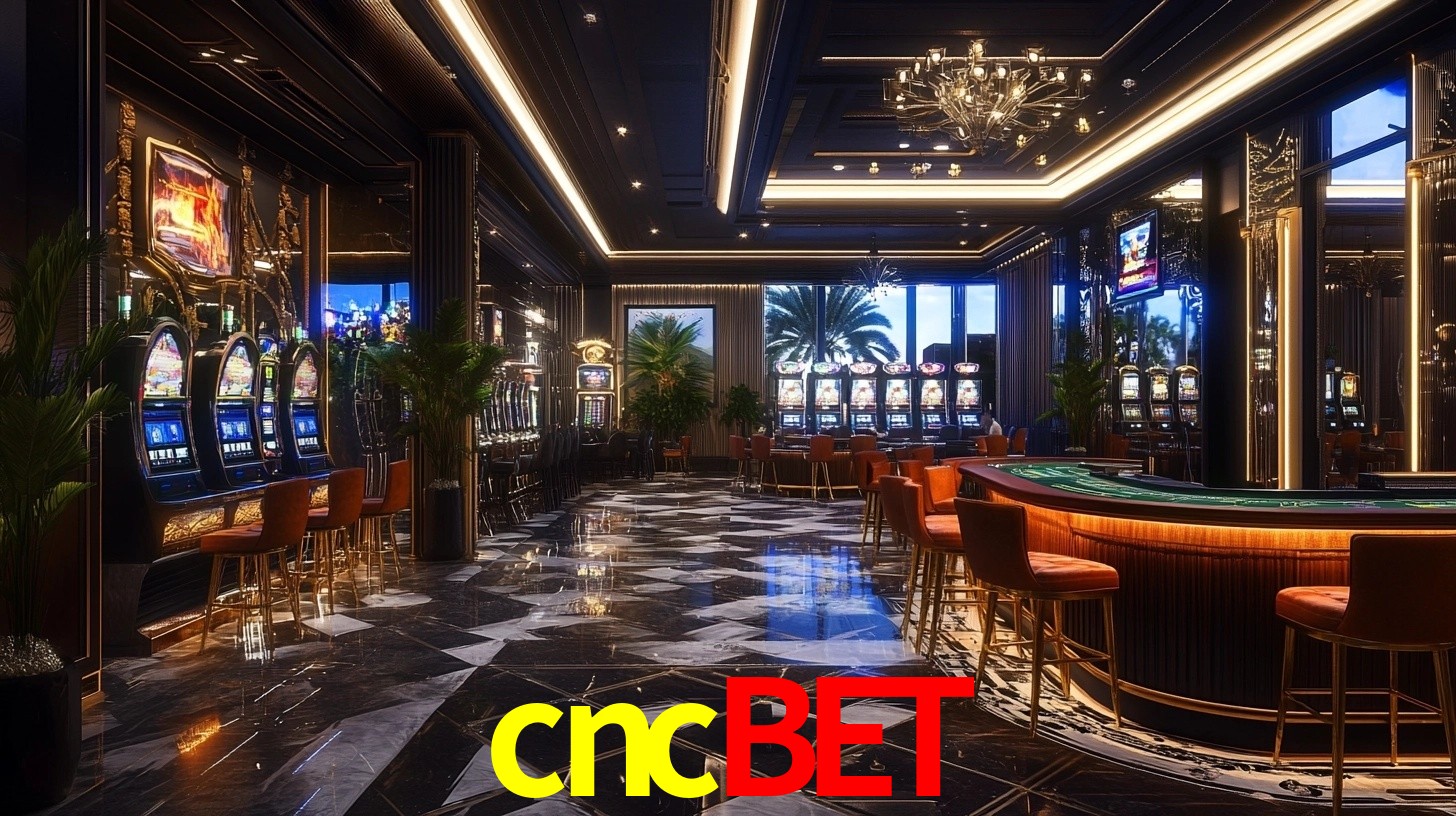 cncbet,cncbet.com