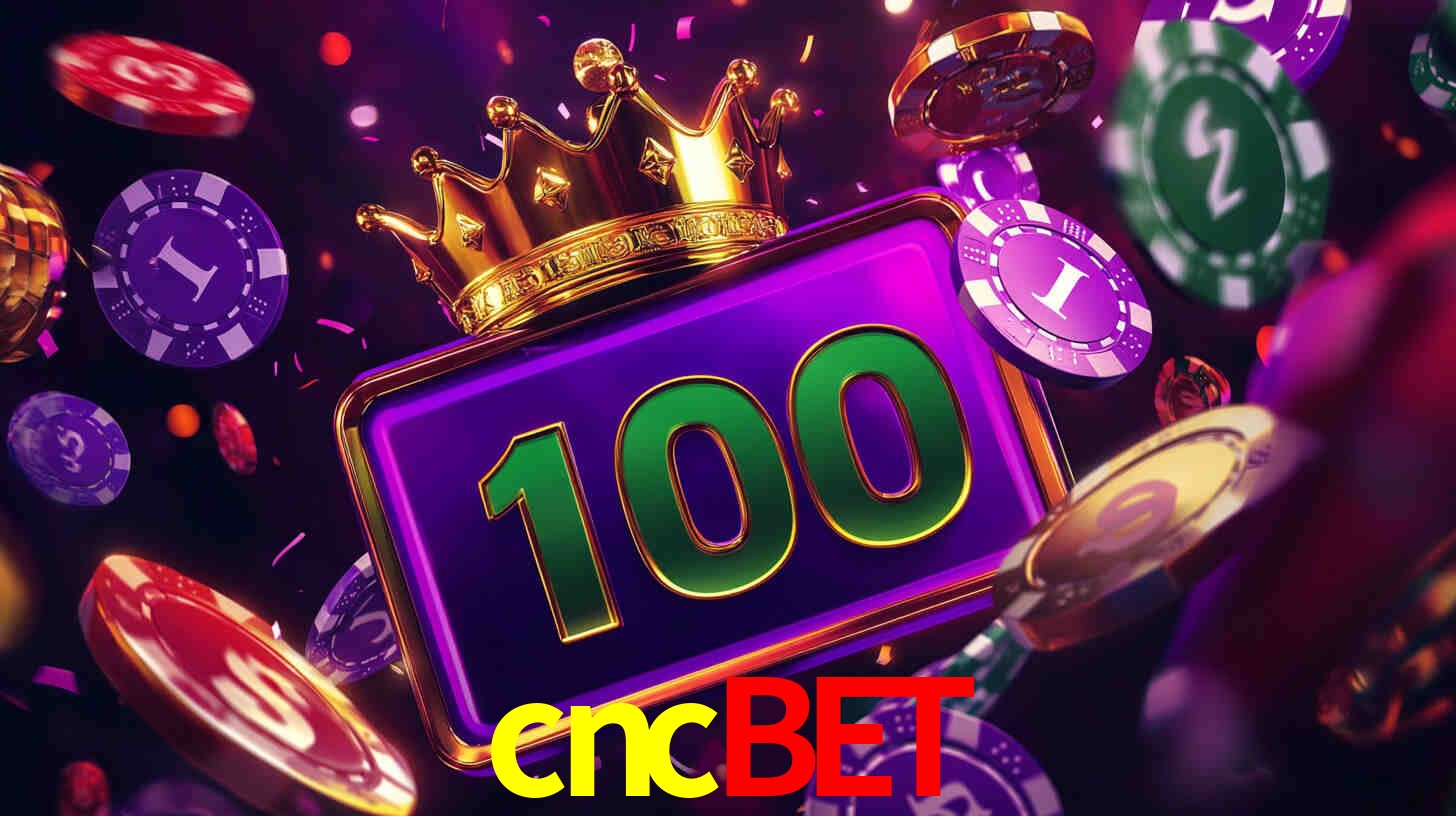 cncbet apk