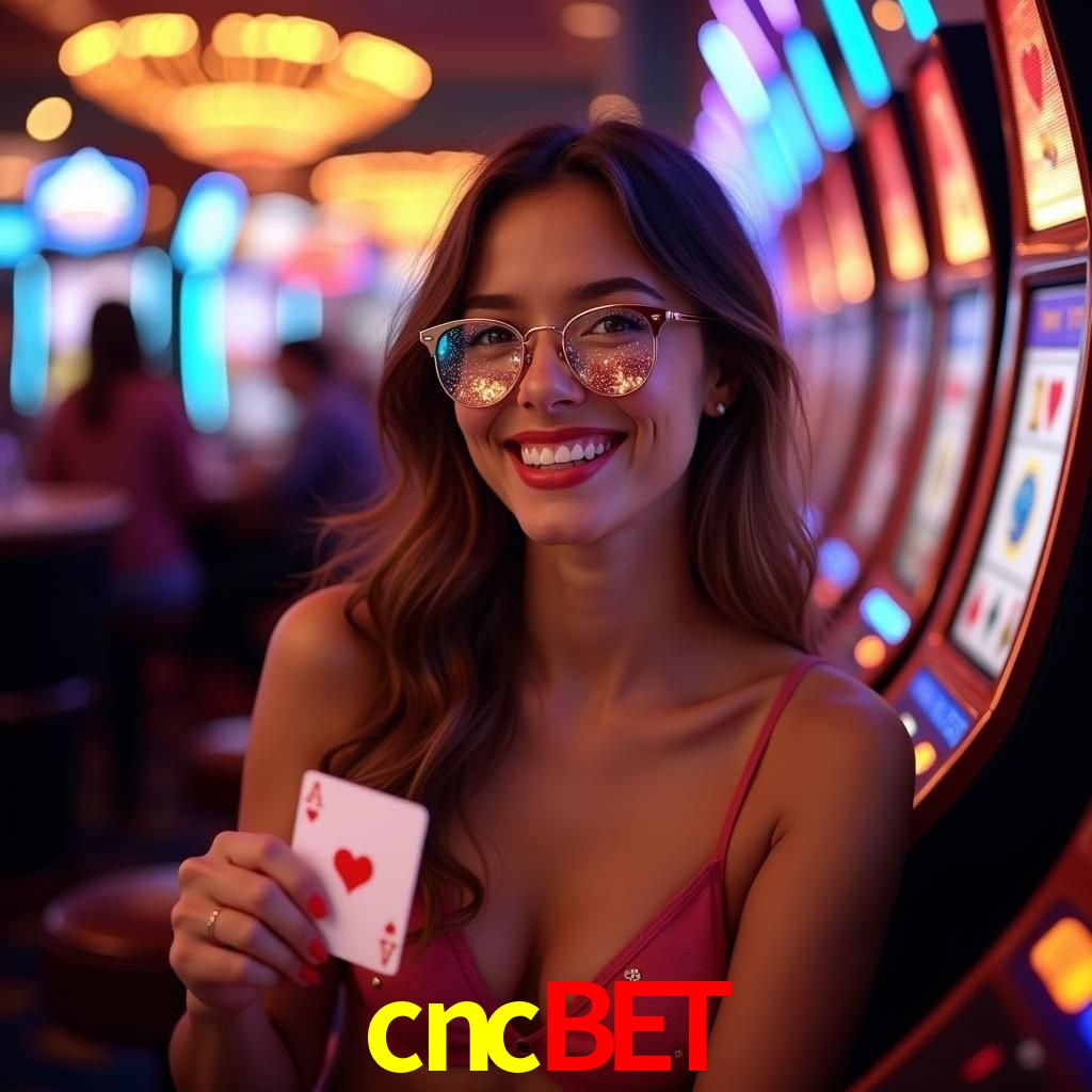 Aviator Game cncbet