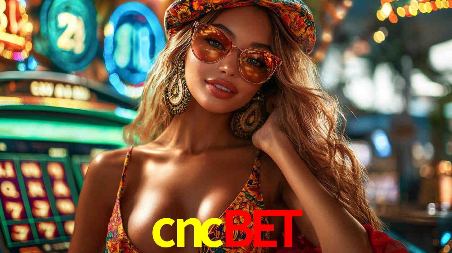 Experimente o Login Seguro Premium no cncbet