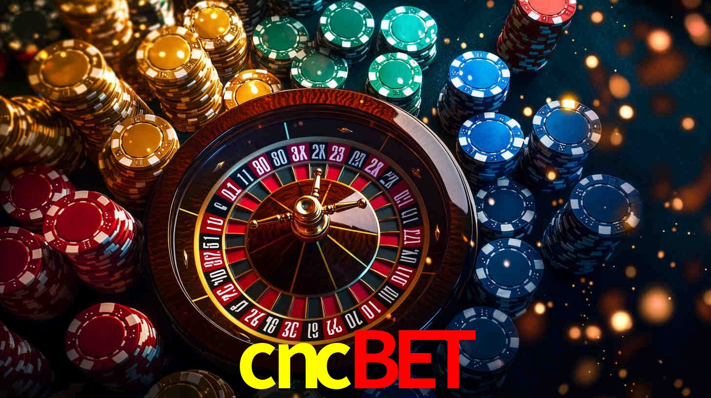 cncbet