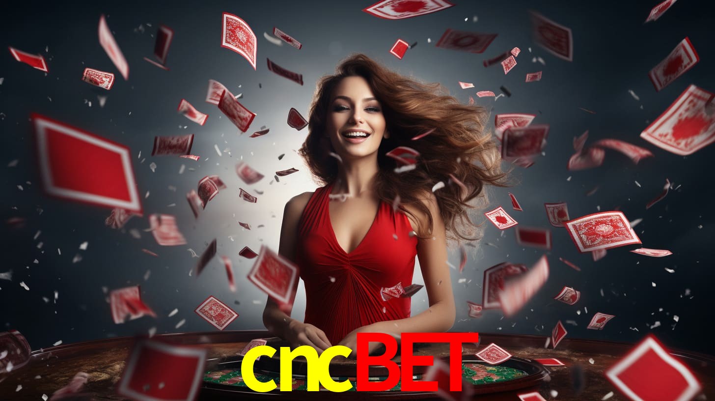 Exclusive Games cncbet